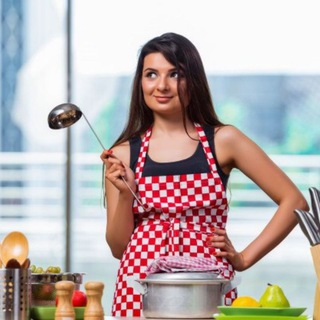 КОТЛЕТОЧКИ ОТ СВЕТОЧКИ