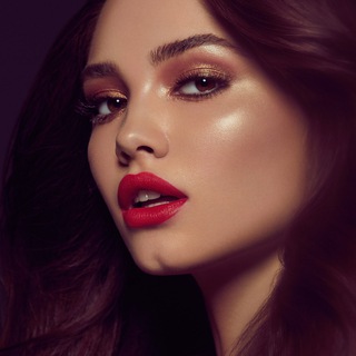 ШТРИХИ К ПОРТРЕТУ (КОЕ-ЧТО О РЕТУШИ)