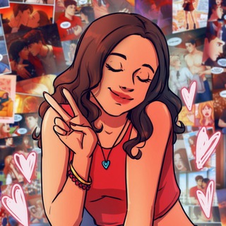 КАТЯ САММЕР | КНИГИ О ЛЮБВИ 18+