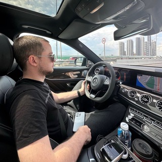 ПАПА СТАВИТ / ПРОГНОЗЫ НА СПОРТ