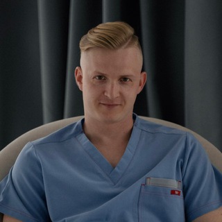 ВРАЧ ЭНДОСКОПИСТ