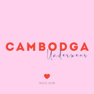 НИЖНЕЕ БЕЛЬЕ РУЧНОЙ РАБОТЫ