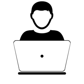 DEVS HR - ВАКАНСИИ ДЛЯ РАЗРАБОТЧИКОВ