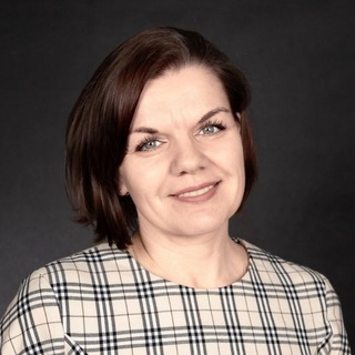 В ШКОЛУ С NADVIKAN_TEACHER