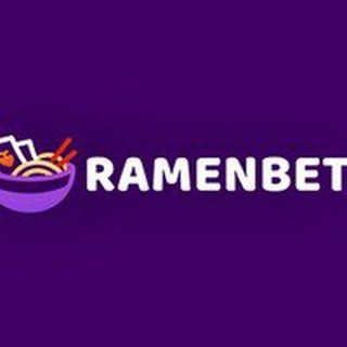 БАЙКИ И АНЕКДОТЫ