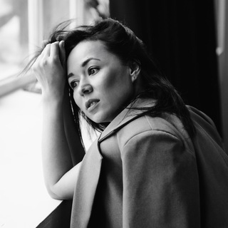 ВЕРОНИКА АЙГИ