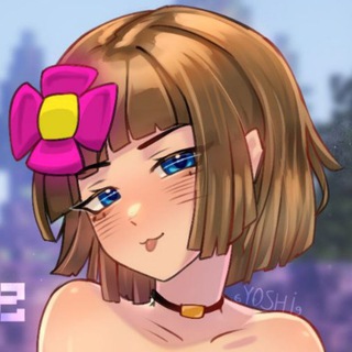  6YOSHI9  18+