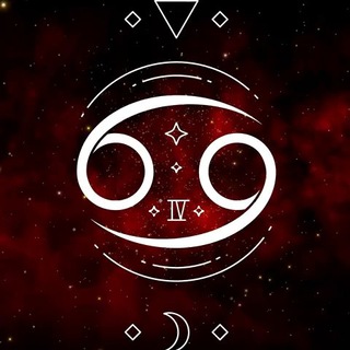 РАК | ГОРОСКОП