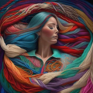 СХЕМЫ ВЫШИВКИ ТУТ!