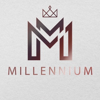 MILLENNIUM SUNGLASSES 