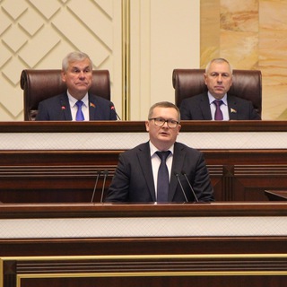 ЮРИЙ ВОСКРЕСЕНСКИЙ | YURY VOSKRESENSKY