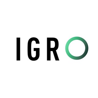 IGRO - РЕЧЕВАЯ ТРЕНИНГОВАЯ КОМПАНИЯ