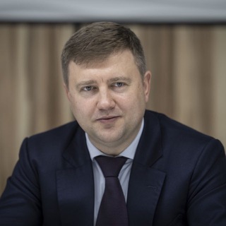 ВІТАЛІЙ КОВАЛЬ / РІВНЕНСЬКА ОДА (ОВА)