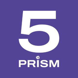 5 PRISM | КОУЧИНГ И ПСИХОЛОГИЯ