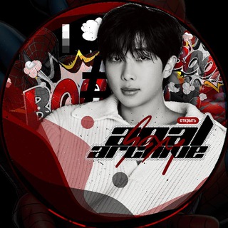 АНАЛЬНЫЙ АРХИВ