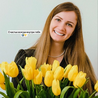 МИР ПЕДАГОГА @HAPPYDETKI_BLOG