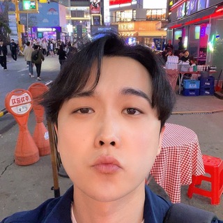 САНЯ PARKWITHLUV