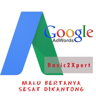 TANYA JAWAB GOOGLE ADS