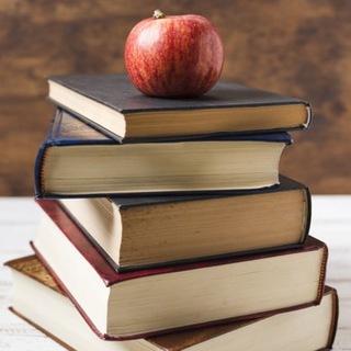 INTELLECTUAL DUMP SITE