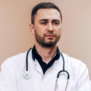 СТЕПАН ШУПАРСКИЙ, ЭНДОКРИНОЛОГ