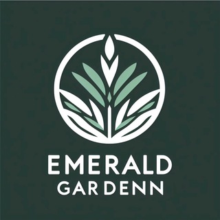 EMERALDGARDENN