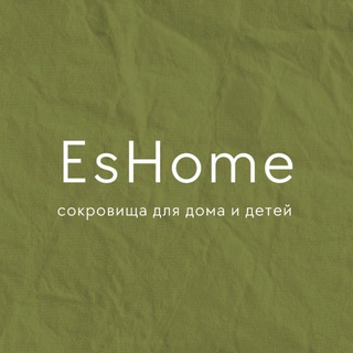 ESHOMES.RU