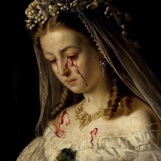 ЛУННАЯ СОНАТА.