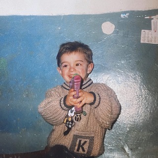RAFAEL.MILLER