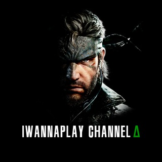 IWANNAPLAY  | ИГРЫ НА ПК – PC GAMES