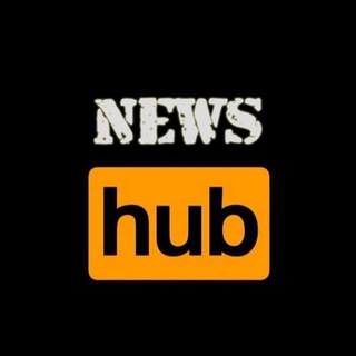 NEWS HUB