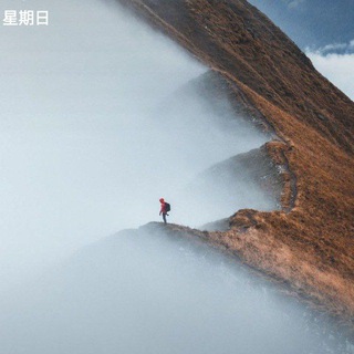 中共病毒(CCP VIRUS)讨论群