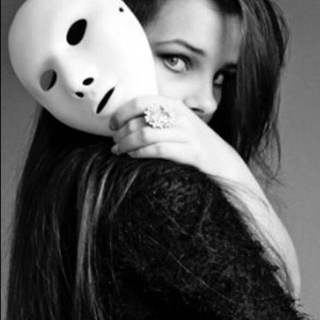 КЛИМАТИЧЕСКИЙ КРИЗИС