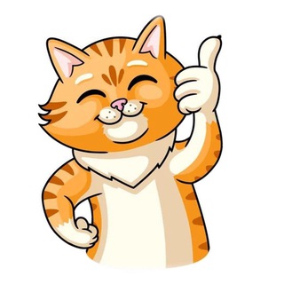 ДНЕВНИК КОТА