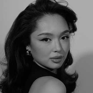 ЛОСК ОТ ИНДИРЫ