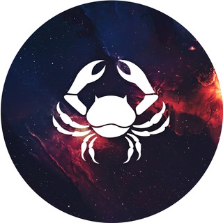 РАК  ЛЮБОВНЫЙ ГОРОСКОП