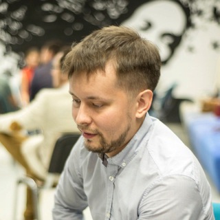 РЕАЛЬНЫЕ ИНВЕСТИЦИИ С БУЛАТОМ