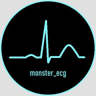 MONSTER_ECG