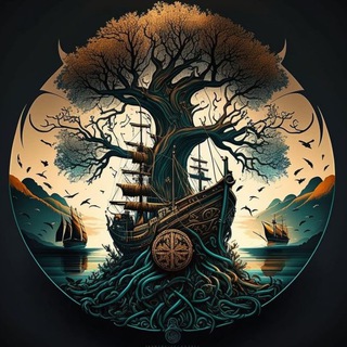 СКАНДИНАВИЯ