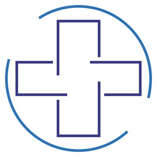 КОМИТЕТ ПО ЗДРАВООХРАНЕНИЮ МИНГОРИСПОЛКОМА
