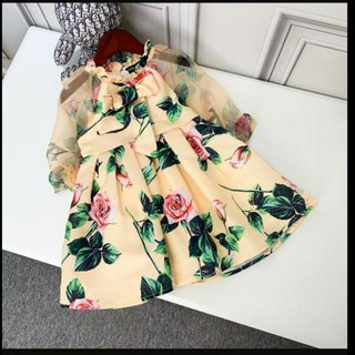 ДЕТСКИЙ МИР -КИТАЯ-КОРЕЯ