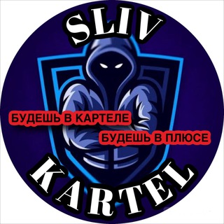 SLIV KARTEL