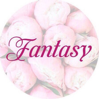 BOUTIQUE_FANTASY_TULA