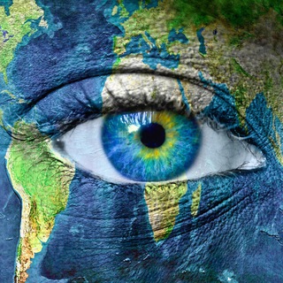 MYSTERIES OF OUR PLANET