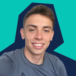 ИВАН ТЫЧИНИН | ОБЩЕСТВО ЕГЭ И ОГЭ