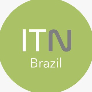 IT NETWORKING BRAZIL