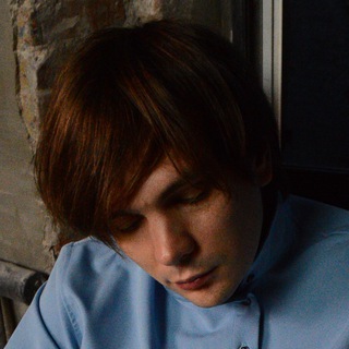 СЛАВА КПСС АНТИХАЙП