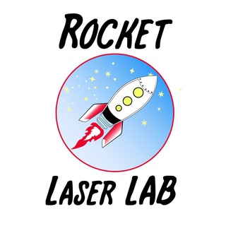 ROCKET_LASER_LAB