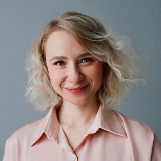 O_MY_DOM | ОБЗОРЫ ТОВАРОВ ДЛЯ ДОМА