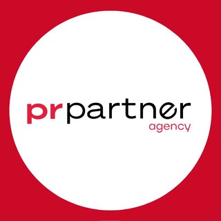 PR PARTNER