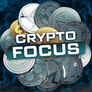 CRYPTO FOCUS